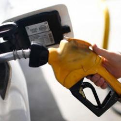 Enerjide yeni d&ouml;nem: Dizel fiyatları enflasyonu tetikleyecek