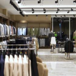 Erkek giyiminde yeni yaklaşım: Daha az par&ccedil;ayla daha fazla kombin