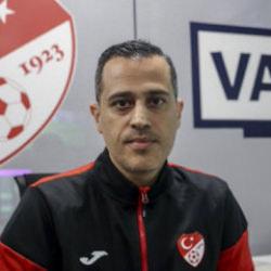 Eski hakem ifadesinde spor yorumcularını hedef aldı! 'Hesapları incelensin'