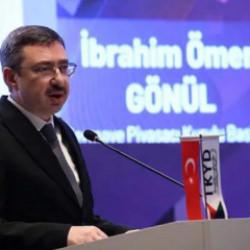 Eski SPK Başkanından 1000 kat artışa ilgin&ccedil; cevap: Halkın tevecc&uuml;h&uuml; de olabilir