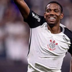 Fenerbah&ccedil;e&rsquo;den Brezilya &ccedil;ıkarması! 20 yaşındaki Sambacı i&ccedil;in transfer g&ouml;r&uuml;şmesi