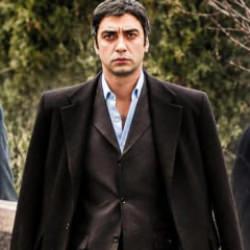 FET&Ouml;, senaryoya mı sızdı? Kurtlar Vadisi&rsquo;nin direkt&ouml;r&uuml;, 3 kişinin ismini verdi 