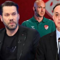 Fırat Aydınus'un 8 Ağustos'taki paylaşımı yeniden g&uuml;ndemde! G&uuml;ndoğdu &ouml;ng&ouml;r&uuml;s&uuml; tutacak mı?
