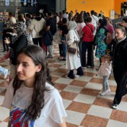 Fiyatlar 90 liraya indi! 2 g&uuml;nde rekor kırıldı
