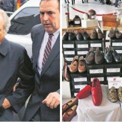 Fon skandalında ABD&rsquo;deki Madoff &ouml;rneği: Mağdurların zararını b&ouml;yle karşılamışlar