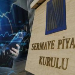 Fon soruşturmasında etkin pişmanlık hatırlatması: Haksız kazancın iki misli &ouml;denecek