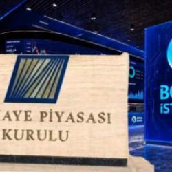Fon soruşturmasında SPK'nın başsavcılığa g&ouml;nderdiği yazı ortaya &ccedil;ıktı!
