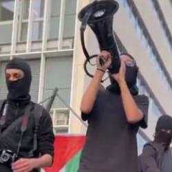 Fransa&rsquo;nın ardından Bel&ccedil;ika&rsquo;ya yayıldı: Avrupa'da protesto g&ouml;sterileri