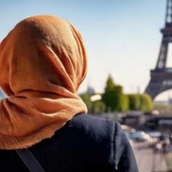 Fransa&rsquo;nın utan&ccedil; vesikası: T&uuml;rk &ouml;ğrencinin Erasmus&rsquo;u baş&ouml;rt&uuml;s&uuml;ne takıldı