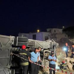 Gaziantep&rsquo;te bir acı haber daha! &Ouml;l&uuml; sayısı 8'e y&uuml;kseldi 