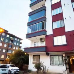 Gaziantep'te gizemli olay: Ailecek pencereden d&uuml;şt&uuml;ler