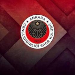 Gen&ccedil;lerbirliği'nde bahis skandalı! 25 eski ve mevcut y&ouml;netici PFDK&rsquo;ya sevk edildi