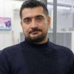 'Gıda Dedektifi'nin oyunu ortaya &ccedil;ıktı: 8 milyon TL vurgun ve belgede sahtecilik iddiası