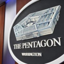 Pentagon duyurdu! ABD askerleri i&ccedil;in 'Dini İşler Ofisi' kuruldu