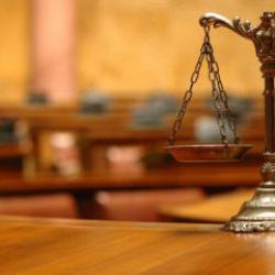 G&uuml;c&uuml;n değil adaletin terazisi: Temiz eller operasyonu