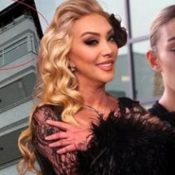 G&uuml;ll&uuml; ile Tuğyan&rsquo;ın yeni ses kaydı ortaya &ccedil;ıktı: Sen beni kıskanıyorsun