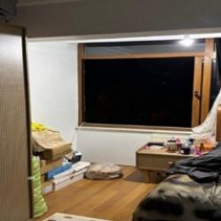 G&uuml;ll&uuml;'n&uuml;n &ouml;l&uuml;m&uuml;ne ilişkin dava yarın başlıyor
