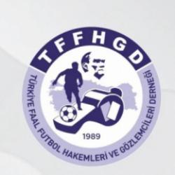 Hakem derneğinin İstanbul şubesinin feshi istemiyle dava a&ccedil;ıldı