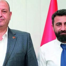 Hapiste de r&uuml;şvet istemişler! İşte Menderes&rsquo;teki &ccedil;ark: 400 bin eurosu kuş olup u&ccedil;muş...