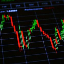 Hisse alım satımına sınırlama geliyor! Yatırımcılar dikkat
