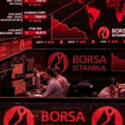 Hisse alım satımına sınırlama geliyor! Yatırımcılar dikkat