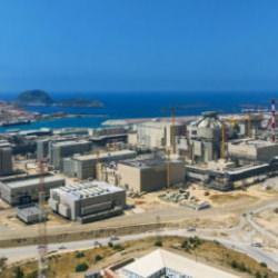Elektrik krizine n&uuml;kleer &ccedil;&ouml;z&uuml;m! Bakan Bayraktar Akkuyu i&ccedil;in m&uuml;jdeyi verdi
