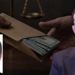 İBB davasında &ccedil;arpıcı itiraf: İmamoğlu&rsquo;ndan poşetle 100 bin dolar maaş aldım