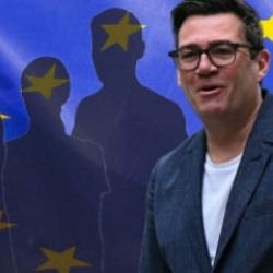 İngiltere'den AB'ye yeşil ışık! Londra'da "Brexit" pişmanlığı