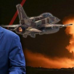 İsrail'den Hamas liderlerine suikast tehdidi