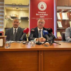 İstanbul'da Bedi&uuml;zzaman Sempozyumu: 60 &uuml;lkeden akademisyen ve İslam alimi katılacak