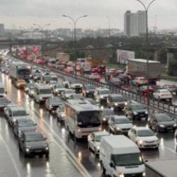 İstanbullular dikkat! Toplu taşıma &uuml;cretsiz olacak