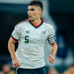 Italiano onay verdi! Beşiktaş, golc&uuml; stoper i&ccedil;in harekete ge&ccedil;ecek
