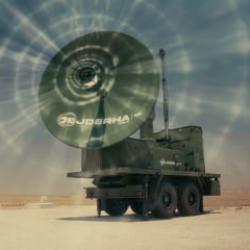 KANGAL ve EJDERHA'dan dron tehditlerine karşı &ccedil;ifte savunma