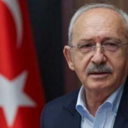 Kılı&ccedil;daroğlu yol haritasını a&ccedil;ıkladı: Yeni ittifak sinyali