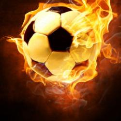 Konyaspor - Filistin! Ma&ccedil;ta ilk gol geldi... CANLI