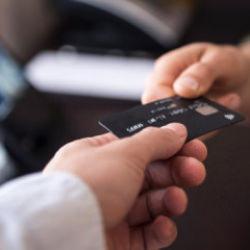 Kredi kartı kullananlar dikkat: BDDK yeni karar aldı! Artık değişti
