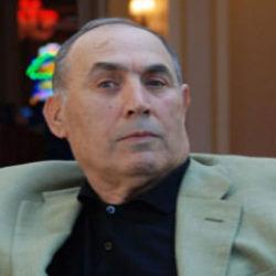 Kumarhaneler kralı olarak biliniyordu: Sudi &Ouml;zkan hayatını kaybetti