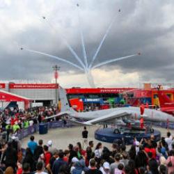 Kumral: Nadir elementler yerine stratejik teknoloji elementleri demeliyiz