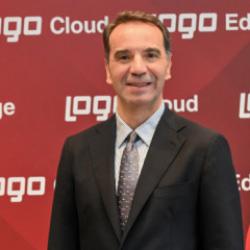 Logo Yazılım Cloud ve Edge &ccedil;&ouml;z&uuml;mlerini tanıttı