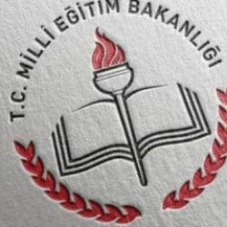 MEB istatistikleri a&ccedil;ıkladı: Milyonlarca &ouml;ğrenci ve veliyi ilgilendiren rakamlar
