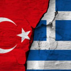 Meis'te Kararlılık: T&uuml;rkiye Neden Geri Adım Atmamalı