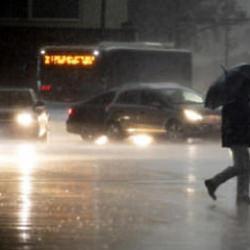 Meteoroloji'den İstanbul dahil 19 ile son dakika uyarısı! 