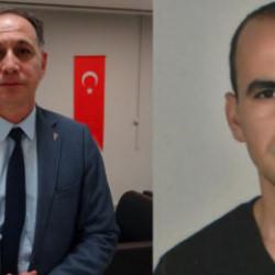 MHK soruşturmasında ilk şikayet dilek&ccedil;esini veren avukat: Hakemler tehdit ediliyordu