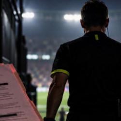 MHK soruşturmasında kritik gelişme: Aktif S&uuml;per Lig hakemi ifade verdi