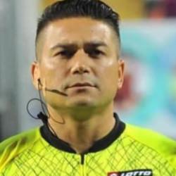 MHK'de hakkı gasp edilmişti! Hakem camiasını sarsacak &ccedil;ağrı... 'Savcılığa gidin!'