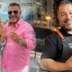 Midyeci Ahmet d&uuml;nyaevine girdi: 10 g&uuml;n bedava yemek s&ouml;z&uuml; ne olacak?