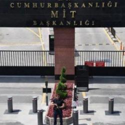 MİT'ten t&uuml;m ezberleri bozacak a&ccedil;ıklama! Merak edilenleri tek tek yanıtladı
