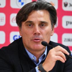 Montella'dan itiraf: Rahatsız oluyorum