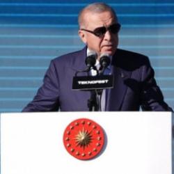 Mossad şaşkınlıkla izliyor: T&uuml;rkiye elini kolunu sallayarak b&ouml;lgede n&uuml;fuzunu artırıyor