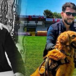 Muğla'da Ercan Yang&ouml;z isimli polisi şehit eden katil &ouml;ld&uuml;
